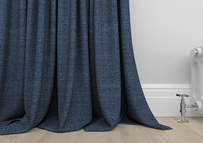 Jakarta, Seabed - Made to Measure Curtains - Image 6
